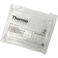 �`�r�@�}�C�N���E�F���v���[�g�Q�S�X�U�U�Q