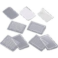 �`�r�@�}�C�N���E�F���v���[�g�Q�U�S�P�Q�Q