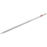 �`�r�@���X�s�y�b�g�P�X�P�O�O�O�T�O�`�@�T���k