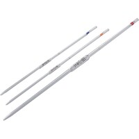 �`�r�@�z�[���s�y�b�g�P�O���k