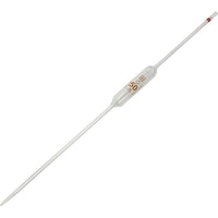 �`�r�@�z�[���s�y�b�g�T�O���k