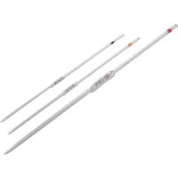 �`�r�@�z�[���s�y�b�g�P���k