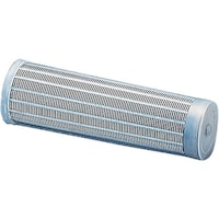 �`�r�@�c�k�U�O�O�p�����Y�@�����K�X�p�U�{��