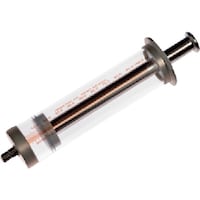 �g�`�l�h�k�s�n�m�@�n�~���g���V�����W�@�P�P�O�O�s�k