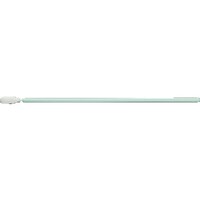 `r@`oN[XeBbN`oPUQebs