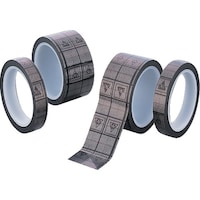 �`�r�@�`�o�@�d�r�c�e�[�v�@���S�t�@�P�X�����@�i�P�O