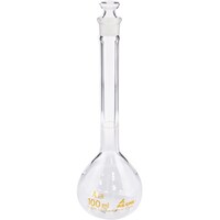 �`�r�@���X�t���X�R���P�O�O���������x�`�r�n�m�d