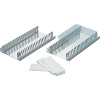 �`�r�@�X���C�h���r�k�^�i�Q�O���p�j