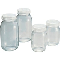 �`�r�@�|�{�t�l�T���v���r�@�X�O�O���k�Q�O��