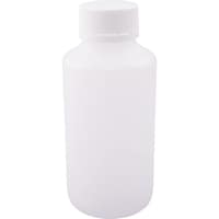 �`�r�@����{�g���s�d�`�|�T�O�O