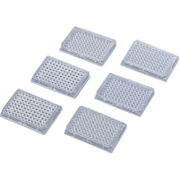 �`�r�@�}�C�N���E�F���v���[�g�Q�U�Q�P�U�Q