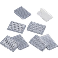 �`�r�@�}�C�N���E�F���v���[�g�P�U�R�R�Q�O