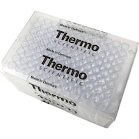 �`�r�@�}�C�N���E�F���v���[�g�Q�U�X�U�Q�O