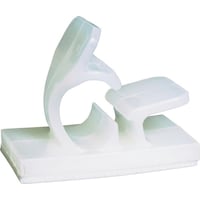 �o�`�m�c�t�h�s�@�R�[�h�N���b�v�@�S���e�[�v�t���@�i