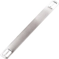 o`mcths@}[J[v[g@rtrROS@l