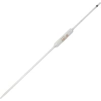 �`�r�@�z�[���s�y�b�g�R�O���k