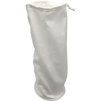 �`�r�@�Ђ��t���܃t�B���^�[�@�m�g�e�|�O�S