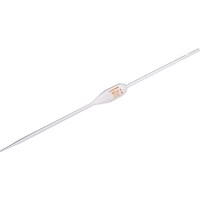 �`�r�@�z�[���s�y�b�g�@�S�O�����i�`�r�n�m�d�j