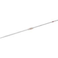 �`�r�@�z�[���s�y�b�g�@�S�����i�`�r�n�m�d�j