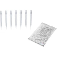 �`�r�@�A�C�r�X�����O�`�b�v�h�m�P�P�O�|�W�O�S