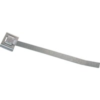 �`�r�@��]�����H��@�k�s�|�Q�O�O