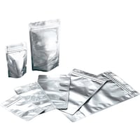 �`�r�@�`���b�N�t���A���~�܂Q�U�O�~�P�W�O�{�T�R