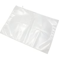 �`�r�@�e�h���[�o�b�O�P���L���b�v�t�@�P�O�k