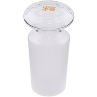 �`�r�@���ʐ��������O�U�S�P�|�O�V�|�P�O