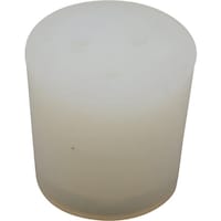 �`�r�@���t���V���R�����@�P�Q���@�P��