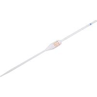 �`�r�@�z�[���s�y�b�g�@�Q�T�����i�`�r�n�m�d�j