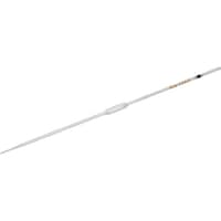 �`�r�@�z�[���s�y�b�g�@�R�����i�`�r�n�m�d�j