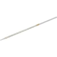 �`�r�@�Z�^�o�C�I�s�y�b�g�@�Q�����i�`�r�n�m�d�j