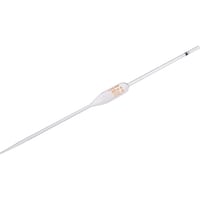 �`�r�@�z�[���s�y�b�g�@�R�O�����i�`�r�n�m�d�j