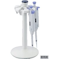 �`�r�@�s�y�b�g�X�^���h�@�T�[�N��