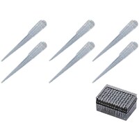 �`�r�@�A�C�r�X�s�y�b�g�`�b�v�h�|�Q�X�U�b