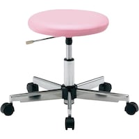 �`�r�@�J���t�����E���h�`�F�A�k�q�b�|�o�@�Q�U�V�P�O�Q�@�P�r