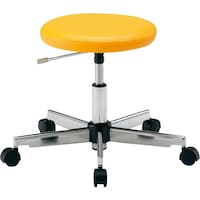 �`�r�@�J���t�����E���h�`�F�A�k�q�b�|�n�@�Q�U�V�P�O�S�@�P�r