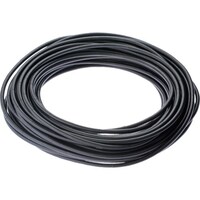 o`mcths@RQ[g`[u@|G`@