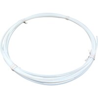 `r@osed`[uPPlSDRT~UDRT