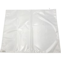 �`�r�@�e�h���[�o�b�O�P���L���b�v�t�@�T�O�k