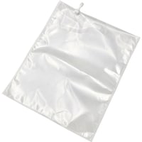 �`�r�@�e�h���[�o�b�O�P���L���b�v�t�@�R�k