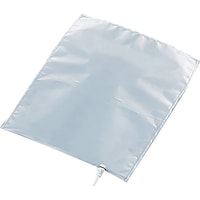 �`�r�@�e�h���[�o�b�O�P���R�b�N�t�@�R�k