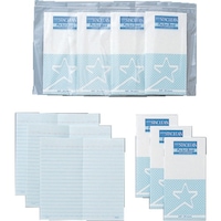 �`�r�@�N���[���p���@�r�b�o�q�@�|�P�b�g�T�C�Y�@�i�Q