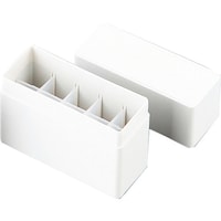 `r@NCIReiTRSTXQ@iQOj