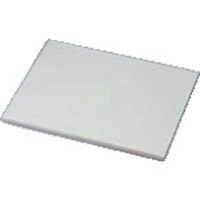 �`�r�@�h���C�{�[�C�\���I�m�c�|�P�E�R�E�S�p