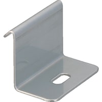 �`�r�@�ϐk�Œ��d�s�j�j�|�r�t�r�@�i�P�r���j