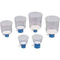 �`�r�@�{�g���g�b�v�t�B���^�[�@�T�X�U�|�S�T�Q�O�@�i