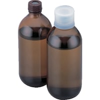 �`�r�@�����{�g���L���b�v�@�v�q�`�|�O�Q