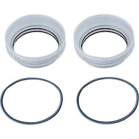 �`�r�@�O���[�u�p�A�_�v�^�[�@�P�T�O