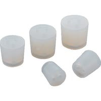 �`�r�@���t���V���R�����@�W���@�P��